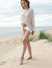 Softcore Cutie - Entirely