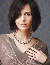 Macy A: Saturar at the end