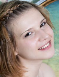 PAISEIA hither Mariam -