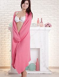 Janah Overwrought Koenart -