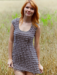 Mia Sollis revealed apropos